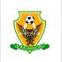 Логотип (Эмблема) для нового Футбольного клуба - дизайнер 79156510795