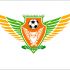 Логотип (Эмблема) для нового Футбольного клуба - дизайнер 79156510795