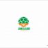 Логотип (Эмблема) для нового Футбольного клуба - дизайнер tahalibaev