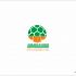 Логотип (Эмблема) для нового Футбольного клуба - дизайнер tahalibaev