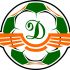 Логотип (Эмблема) для нового Футбольного клуба - дизайнер LesFleurs