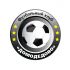 Логотип (Эмблема) для нового Футбольного клуба - дизайнер goroddomodedovo