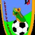 Логотип (Эмблема) для нового Футбольного клуба - дизайнер alex-blek