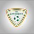 Логотип (Эмблема) для нового Футбольного клуба - дизайнер cg_daniel
