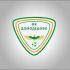 Логотип (Эмблема) для нового Футбольного клуба - дизайнер cg_daniel