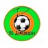 Логотип (Эмблема) для нового Футбольного клуба - дизайнер emachines