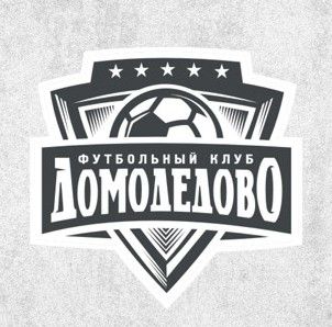 Логотип (Эмблема) для нового Футбольного клуба - дизайнер ANDruska