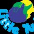 Логотип детского интернет-магазина для двойняшек - дизайнер rinatrahimov91
