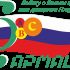 Логотип для государственной аптеки - дизайнер Cnjg-100P