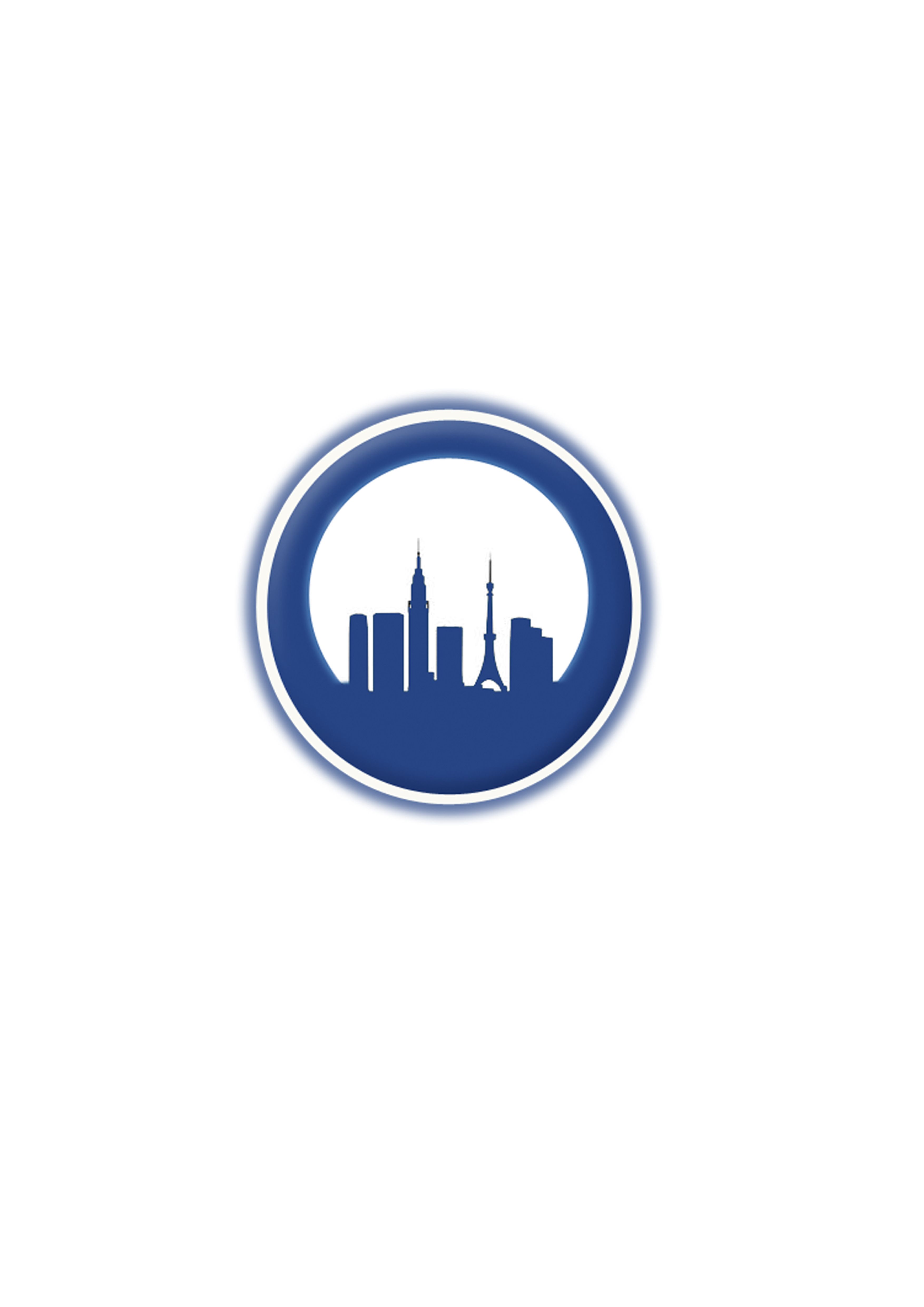 Логотип для строительной компании - дизайнер Dani12345