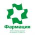 Логотип для государственной аптеки - дизайнер zhutol