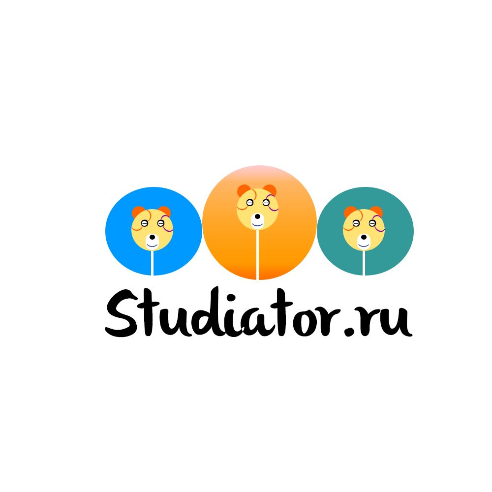Логотип для каталога студий Веб-дизайна - дизайнер optimuzzy