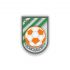 Логотип (Эмблема) для нового Футбольного клуба - дизайнер markosov