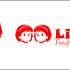 Логотип детского интернет-магазина для двойняшек - дизайнер serg13-02