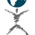 Логотип для диджитал агенства - дизайнер Artyom_hey