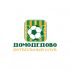 Логотип (Эмблема) для нового Футбольного клуба - дизайнер k-lines_design