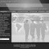 Дизайн сайта для адвокатского бюро. - дизайнер art-studia