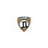 Логотип (Эмблема) для нового Футбольного клуба - дизайнер SantaKruz