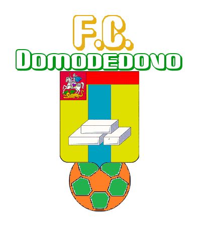 Логотип (Эмблема) для нового Футбольного клуба - дизайнер emachines