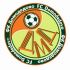 Логотип (Эмблема) для нового Футбольного клуба - дизайнер elenka