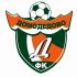 Логотип (Эмблема) для нового Футбольного клуба - дизайнер elenka