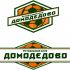 Логотип (Эмблема) для нового Футбольного клуба - дизайнер AngelinaPolonik