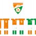 Логотип (Эмблема) для нового Футбольного клуба - дизайнер artem_de