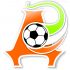 Логотип (Эмблема) для нового Футбольного клуба - дизайнер tritatuski