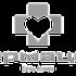 Логотип для государственной аптеки - дизайнер Andrey17061706