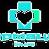 Логотип для государственной аптеки - дизайнер Andrey17061706