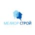 Фирменный стиль для Мелиор Строй - дизайнер kit-design