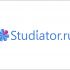 Логотип для каталога студий Веб-дизайна - дизайнер oksana123456