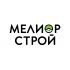 Фирменный стиль для Мелиор Строй - дизайнер kit-design