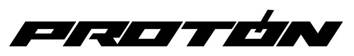 Логотип для комплексной системы безопасности - дизайнер Andrey17061706