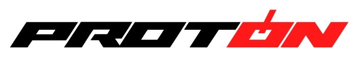 Логотип для комплексной системы безопасности - дизайнер Andrey17061706