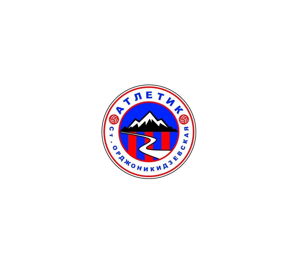 Логотип для Футбольного клуба  - дизайнер ingowar