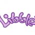 Логотип детского интернет-магазина для двойняшек - дизайнер scratcherz