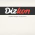 Презентация DizKon для заказчиков - дизайнер anastasia_o