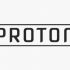 Логотип для комплексной системы безопасности - дизайнер Garret