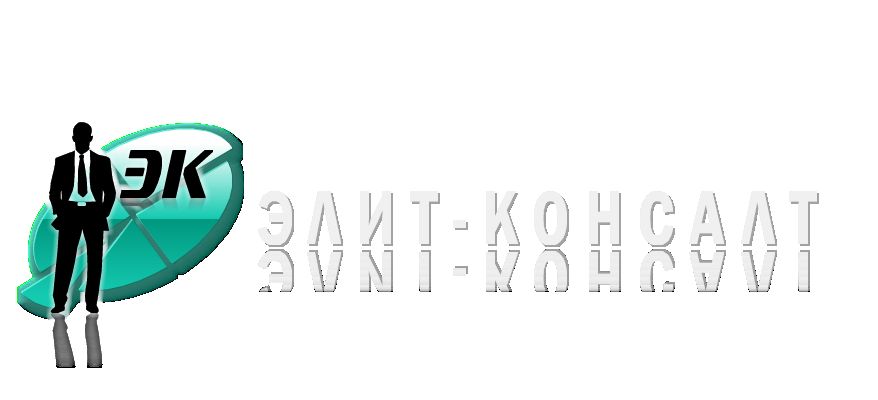 Логотип консалт-компании. Ждем еще предложения! - дизайнер Sketch_Ru