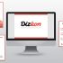 Презентация DizKon для заказчиков - дизайнер ippolitdesing