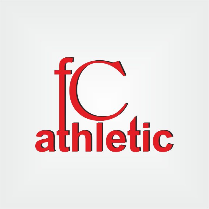 Логотип для Футбольного клуба  - дизайнер nt_prizrak