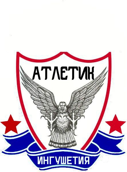 Логотип для Футбольного клуба  - дизайнер 89889209764
