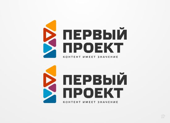 Лого для 