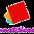 Лого, визитка и шаблон презентации для SmartScribe - дизайнер igor_1_1995