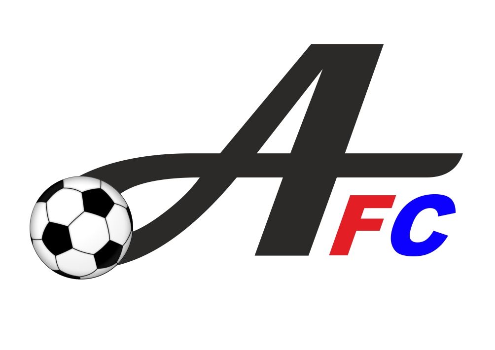 Логотип для Футбольного клуба  - дизайнер tutokruto