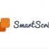 Лого, визитка и шаблон презентации для SmartScribe - дизайнер shakurov