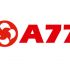 Лого для сайта по коммерческой недвижимости A77.RU - дизайнер zhutol