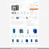 Дизайн продуктовой страницы интернет-магазина - дизайнер Alexorekhvo