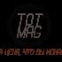 Логотип для интернет магазина totmag.ru - дизайнер toshhy